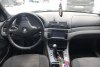 BMW 3 Series  1999.  6