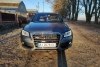 Audi Q5 PREMIUM PLUS 2013.  1