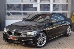 BMW 4 Series  2019 в Одессе