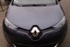 Renault ZOE intens 2019.  6