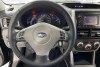 Subaru Forester Диз.5л/100км 2011. Фото 7