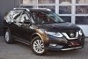 Nissan Rogue SV 2019. Фото 2
