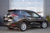 Nissan Rogue SV 2019. Фото 4