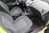 Ford Fiesta  2011. Фото 8