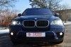 BMW X5  2010. Фото 2