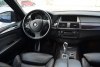 BMW X5  2010. Фото 10
