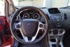 Ford Fiesta  2017.  11