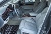 Audi A8  2010. Фото 5