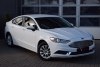 Ford Fusion  2018.  2