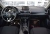 Mazda 3  2016. Фото 5