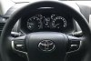 Toyota Land Cruiser Prado ! 2021.  9