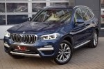 BMW X3 Xdrive 2018 в Одессе