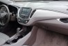 Chevrolet Malibu LS 2017. Фото 6