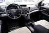 Honda CR-V  2015.  5