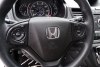 Honda CR-V  2015.  8