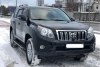 Toyota Land Cruiser Prado  2012. ���� 1