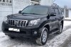 Toyota Land Cruiser Prado  2012. ���� 2