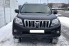 Toyota Land Cruiser Prado  2012. ���� 3
