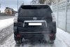 Toyota Land Cruiser Prado  2012. ���� 4