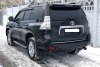 Toyota Land Cruiser Prado  2012. ���� 5