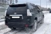 Toyota Land Cruiser Prado  2012. ���� 6