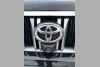Toyota Land Cruiser Prado  2012. ���� 7