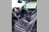 Toyota Land Cruiser Prado  2012. ���� 8