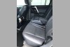 Toyota Land Cruiser Prado  2012. ���� 9