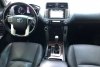Toyota Land Cruiser Prado  2012. ���� 10