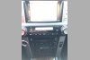 Toyota Land Cruiser Prado  2012. ���� 11