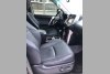 Toyota Land Cruiser Prado  2012. ���� 12