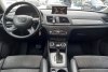 Audi Q3 S-line TDI 2012.  8