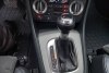 Audi Q3 S-line TDI 2012.  11