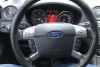 Ford S-Max  2011.  3