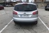 Ford S-Max  2011.  6