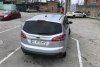 Ford S-Max  2011.  7