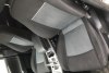 Ford S-Max  2011.  8