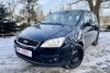 Ford C-Max  2006.  1