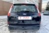 Ford C-Max  2006.  4