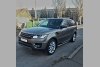Land Rover  Range Rover Sport  2017 №811633