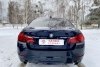 BMW 5 Series  2013.  5