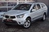 SsangYong Actyon Sports  2016. Фото 1