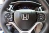 Honda Civic  2013.  12