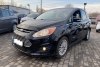 Ford  C-Max  2013 №811692