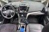 Ford C-Max Plug in 2013. Фото 2