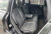 Ford C-Max Plug in 2013. Фото 3