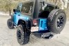 Jeep Wrangler  2017. Фото 6