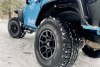 Jeep Wrangler  2017. Фото 8