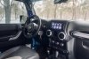 Jeep Wrangler  2017. Фото 13