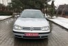 Volkswagen Golf  1998. Фото 1